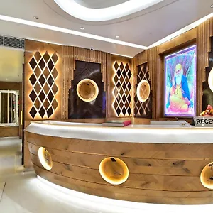 Aman International-a New Unit Of Aman Continental