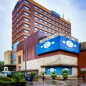 Caspia New 3* Delhi (National Capital Territory of India)