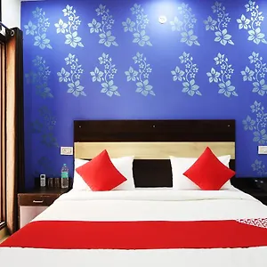 Hotel Oyo Flagship 42619 Diamond Key