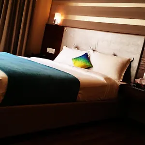 Hotel Airport Sinon New Delhi