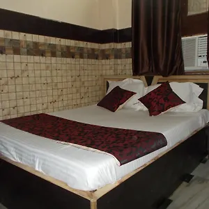 Guest house Ringo 2*