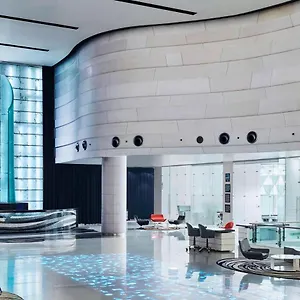 Le Meridien 5*