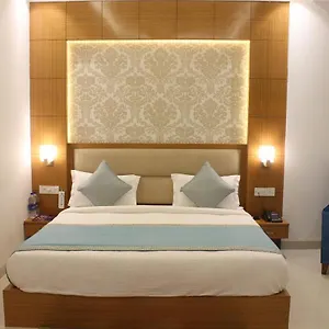Transit Near Delhi Airport Hotel New Delhi