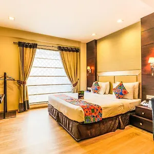 Fabhotel Hexa Lajpat Nagar