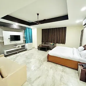 Luxury Homes - Greater Kailash