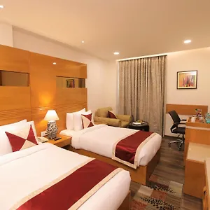 La Hotel