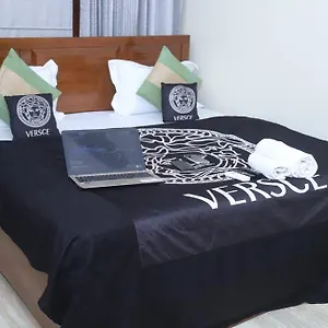 Fortune Service 3bhk,b-57 Sarita Vihar New Delhi