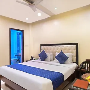 Guru Vas 3* New Delhi