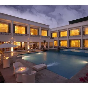Hotel Fairlie &