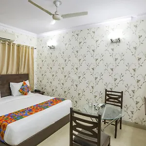 Fabexpress Jpm Harshdeep 3*