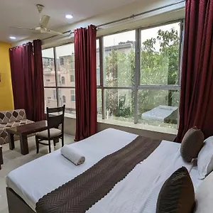 Premium Lajpat Nagar *