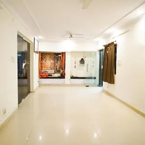 Hotel The Oscar - Kailash Colony 3*