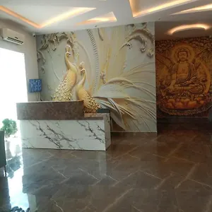 Shivansh