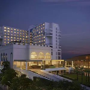Hyatt Centric Janakpuri