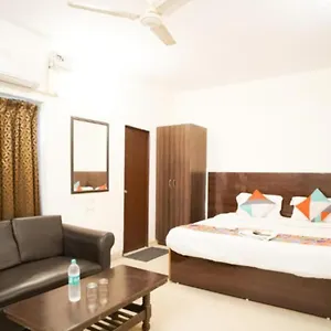 Oscar - East Of Kailash New Delhi