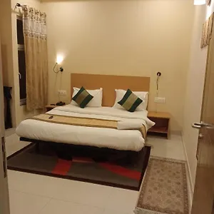 Hotel Fortune 3*
