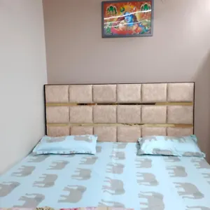 Peaceful 2 Apartment