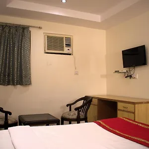 Udupi