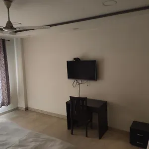 A J *
