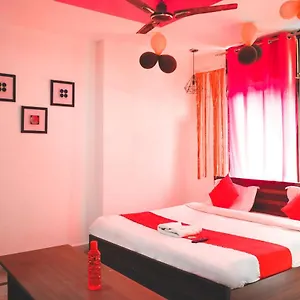 Royal - Rohini Sec 16 New Delhi
