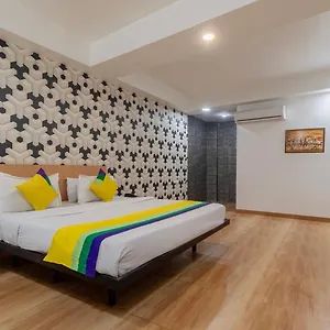 Itsy Grand York Noida