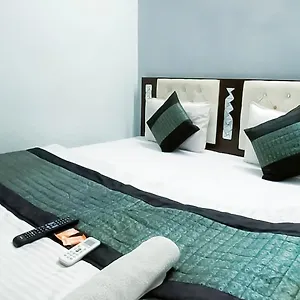 Reseidency Near Hari Nagar New Delhi