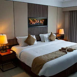 Bg House Hotel New Delhi