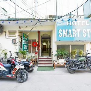 Fabexpress Smart New Delhi