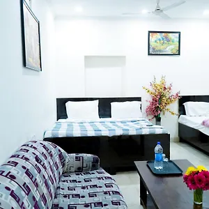 Tom International - Near Nizamuddin Railway Station New Delhi