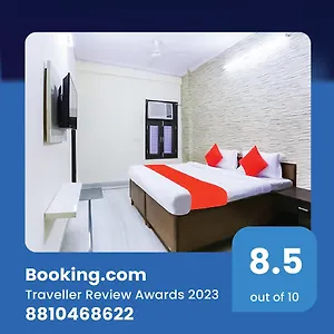 Private In Uttam Nagar - Sky New Delhi