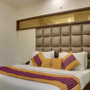 Bella Vista @ 2* New Delhi