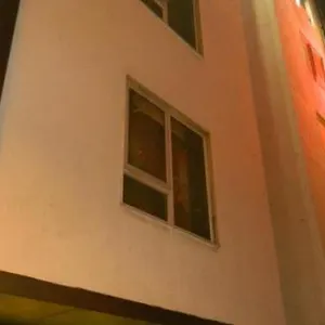 Jp  Paharganj Hotel 3*