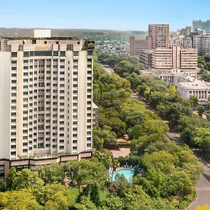 Shangri-la Eros Otel Yeni Delhi