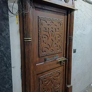 The Maharaja Moti Nagar Dlf