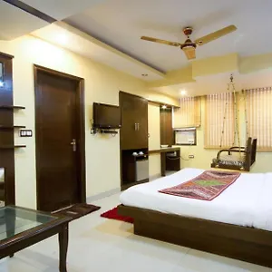 Shivdev International Near Railway Station New Delhi