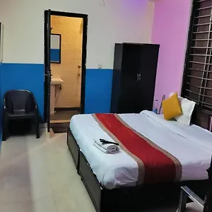 Om