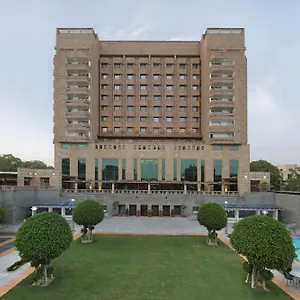 Jaypee Vasant Continental Nowe Delhi
