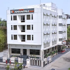 Amrapali Grand New Delhi
