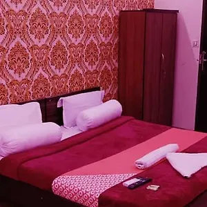 Mohan Guest house