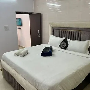 Divine India Service L73a, 1bhk *