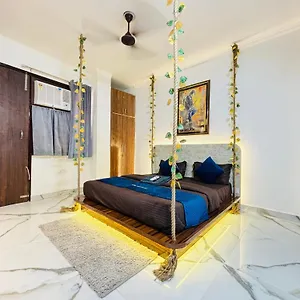 Thehrav 2bhk Mh