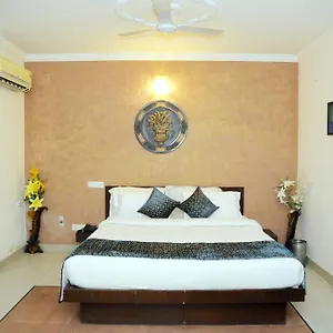 Guest house Sai Group 3*