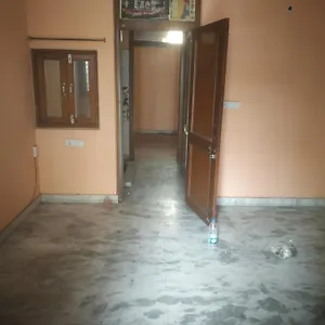 Apartment Rohini, New Delhi
