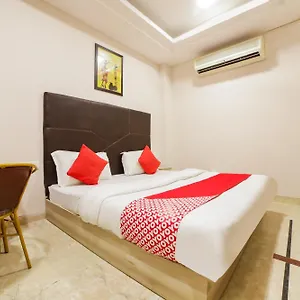 Hotel Sterling Inn,