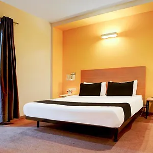 New Cozy Cave Hotel 4*