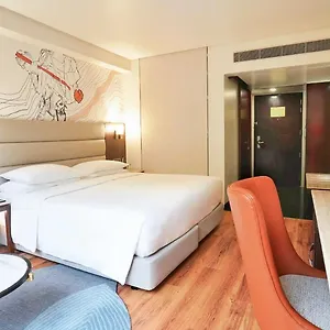 Hotel Ambrosia