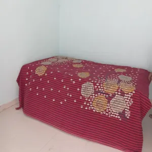 Kapil Traders Homestay *