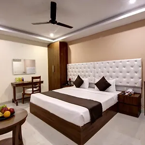 Laxmi Mahal New Delhi