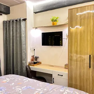 Nesting Paradise By Payal Ghosh Homestay *
