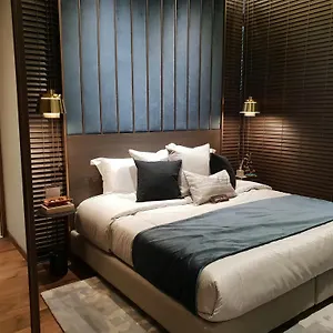 Grand Near Delhi Igi Airport New Delhi